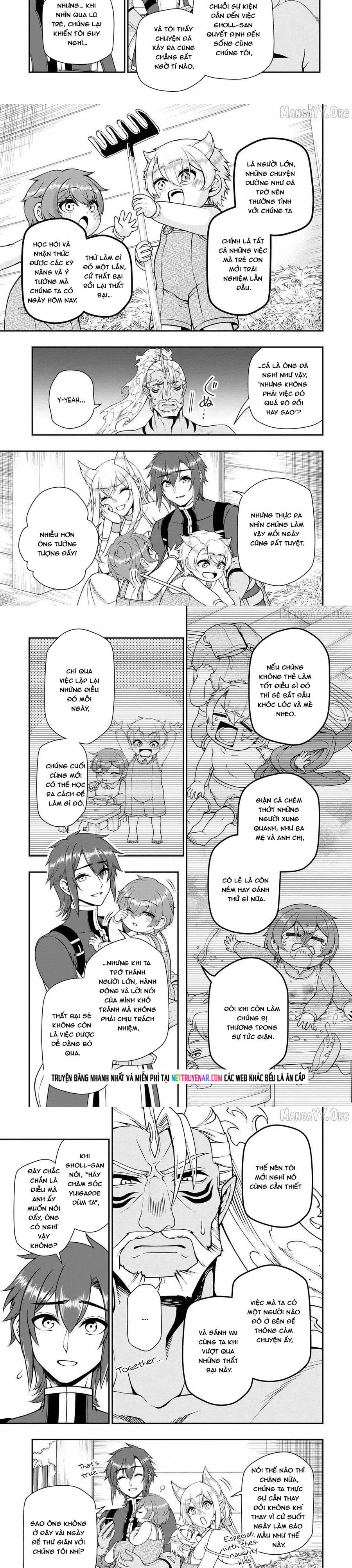 Chapter 68 - Trang 4