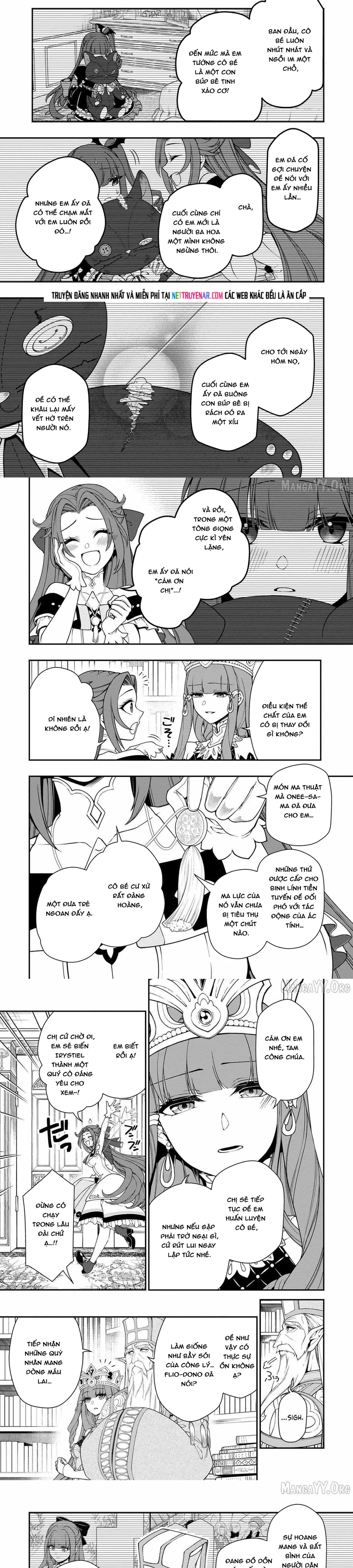 Chapter 68 - Trang 6