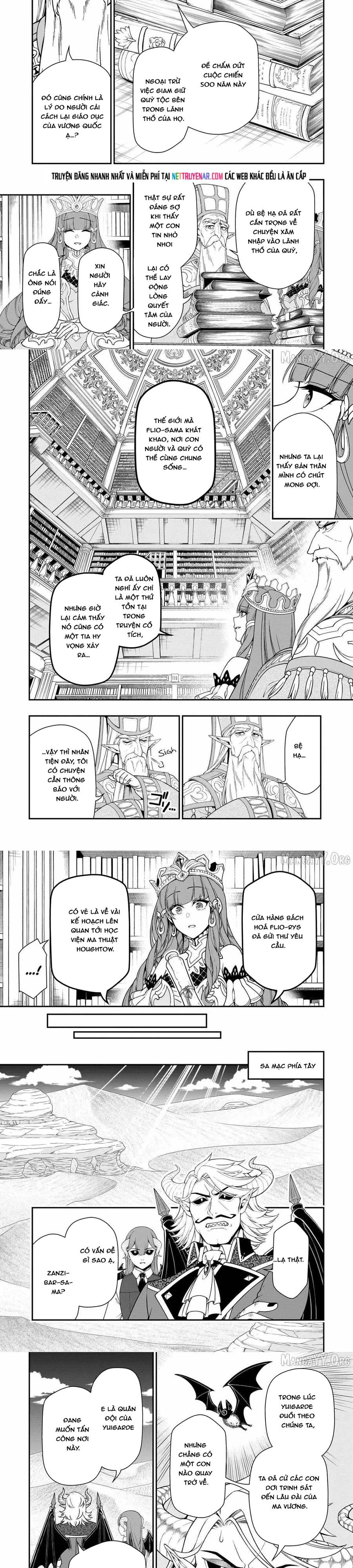 Chapter 68 - Trang 8