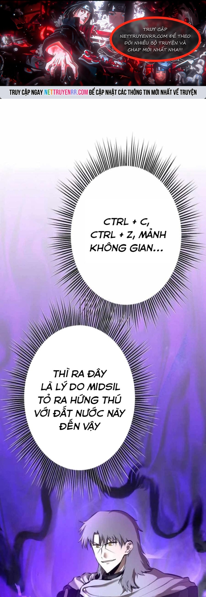Chương 48 - Trang 1