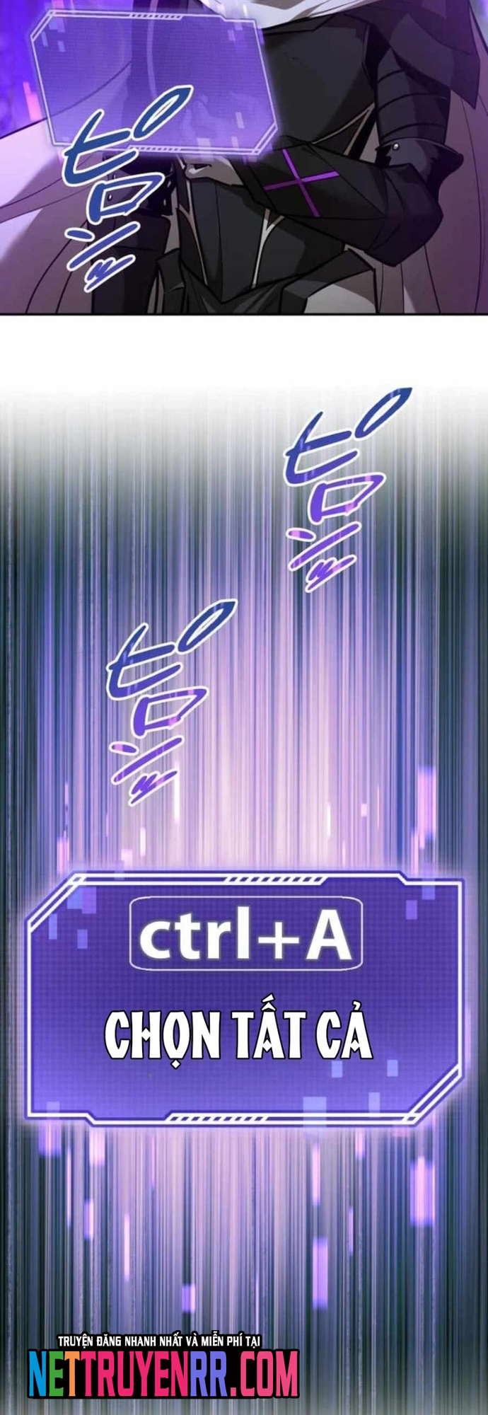 Chương 48 - Trang 2
