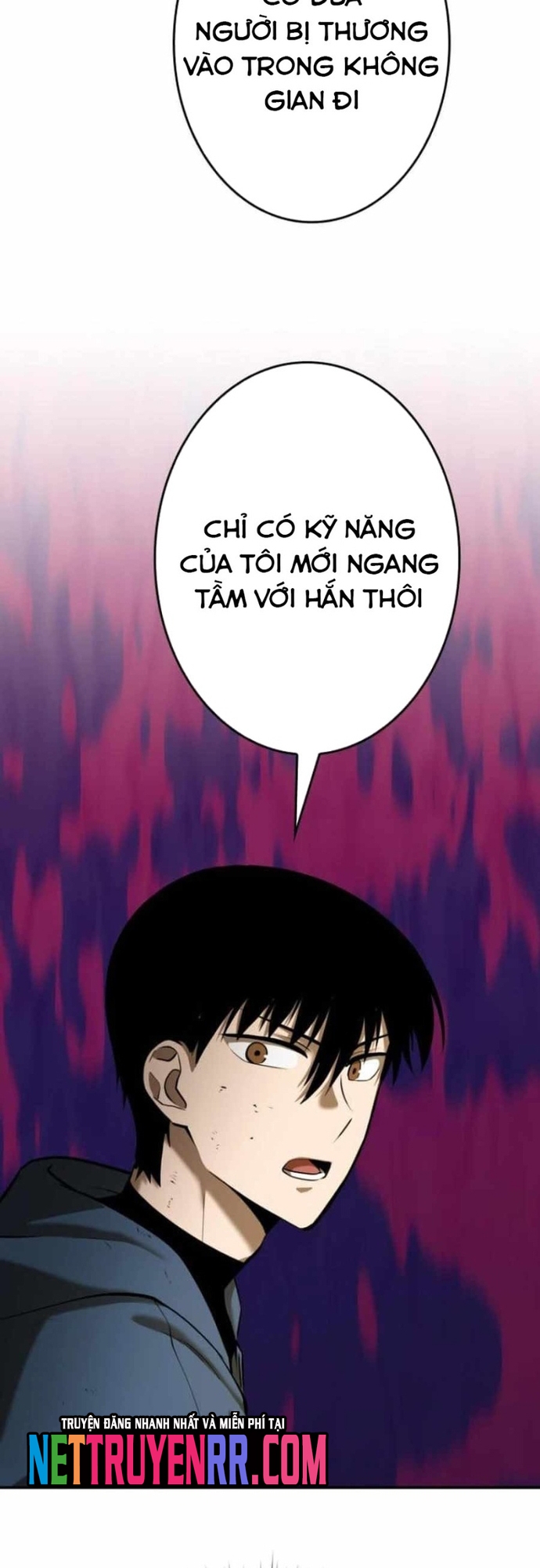 Chương 48 - Trang 21