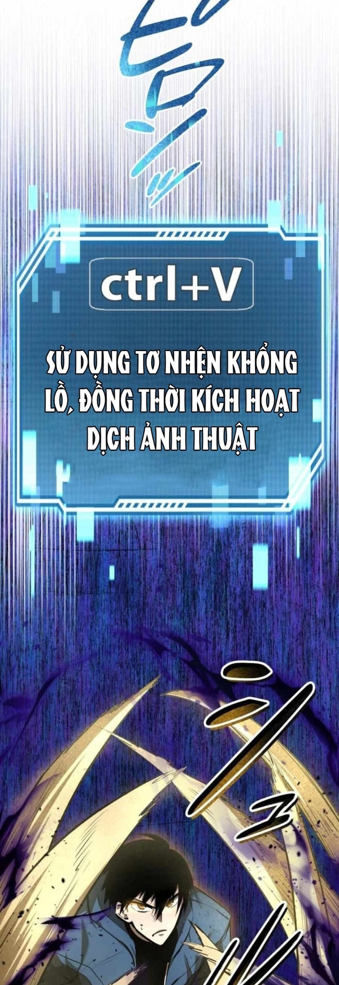 Chương 48 - Trang 25