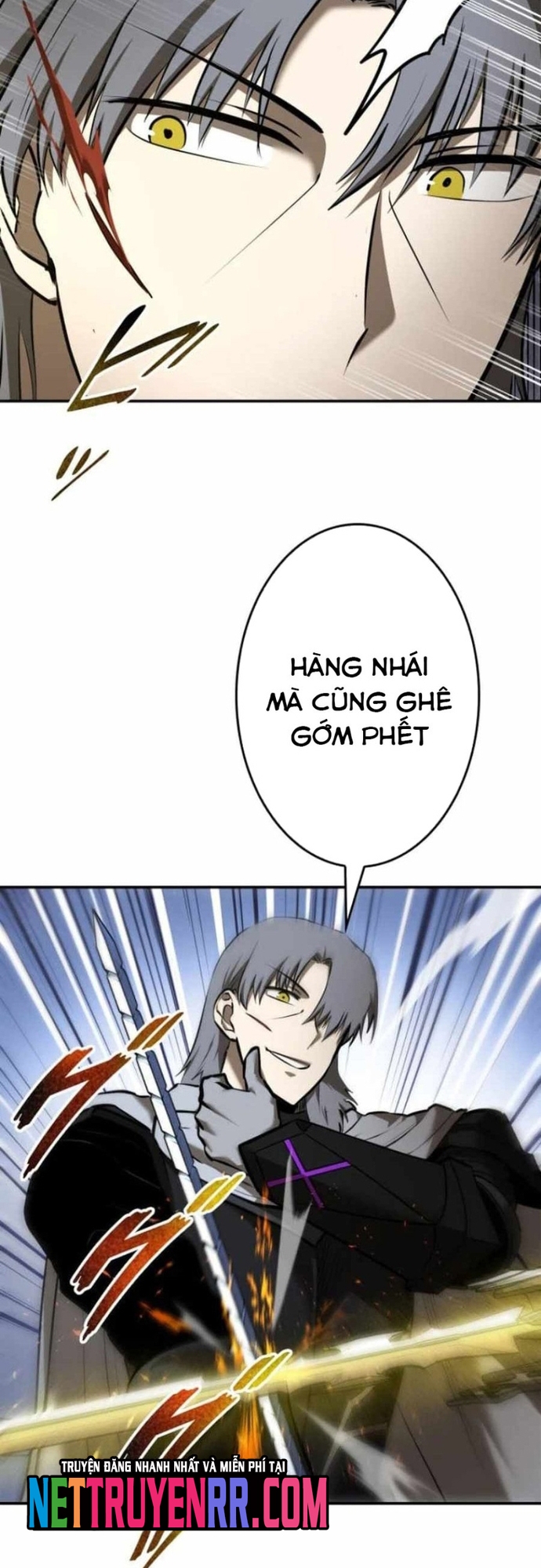 Chương 48 - Trang 29