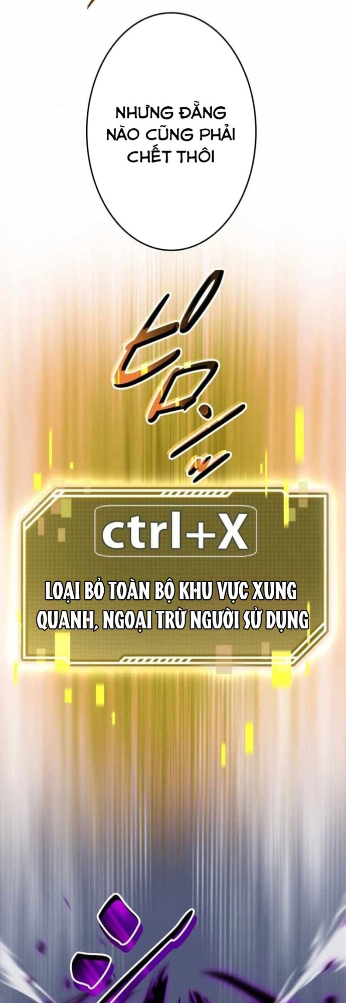 Chương 48 - Trang 30