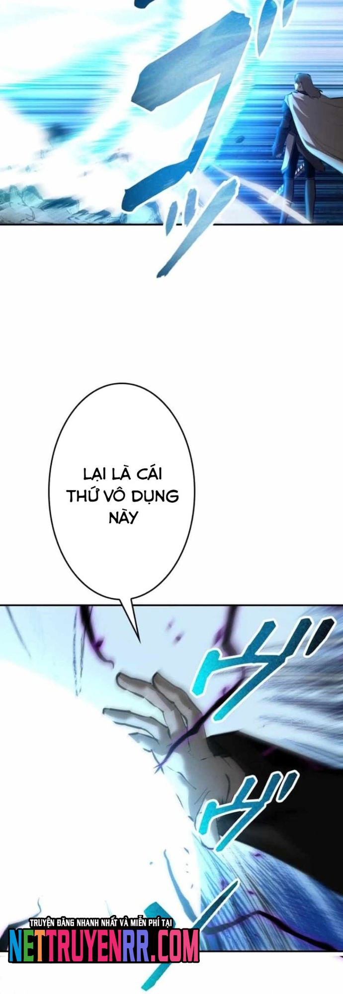 Chương 48 - Trang 6