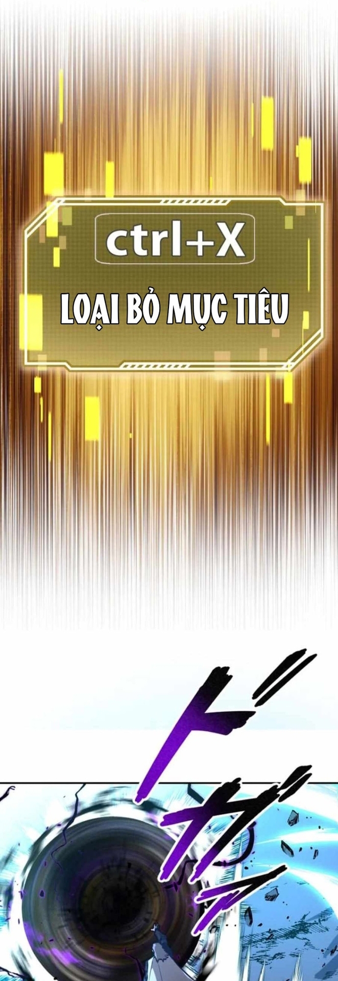 Chương 48 - Trang 7
