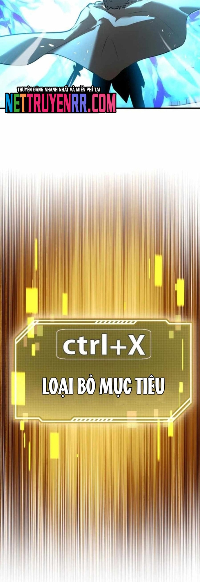 Chương 48 - Trang 10