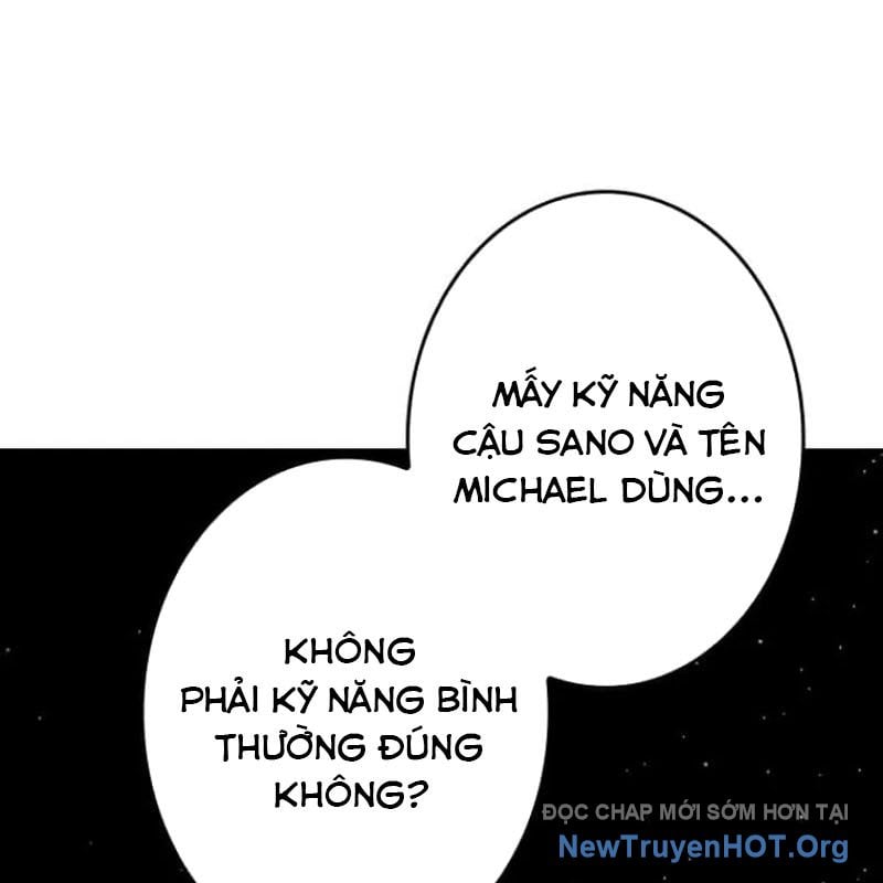 Trang 103