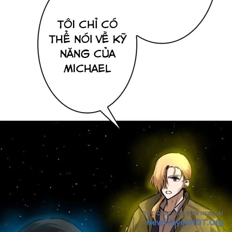 Trang 107