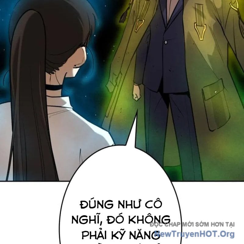 Trang 108