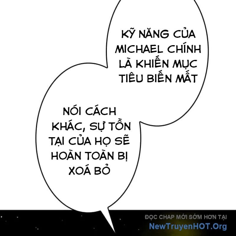 Trang 110