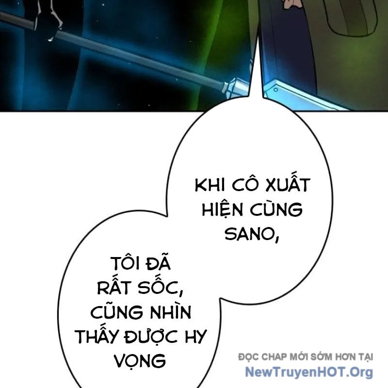 Trang 112