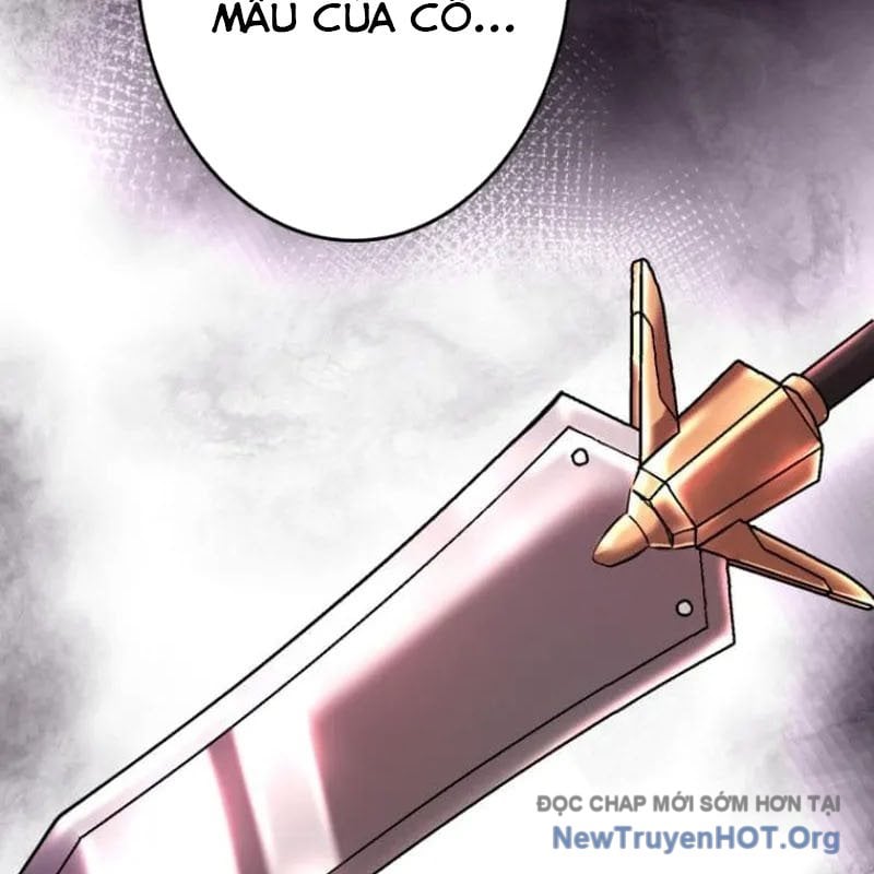 Trang 114