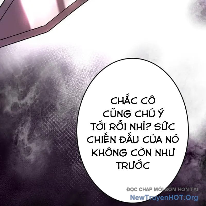 Trang 115