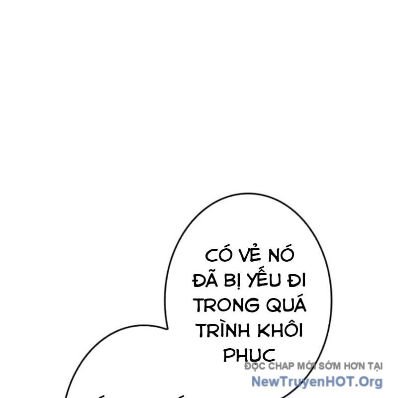 Trang 118