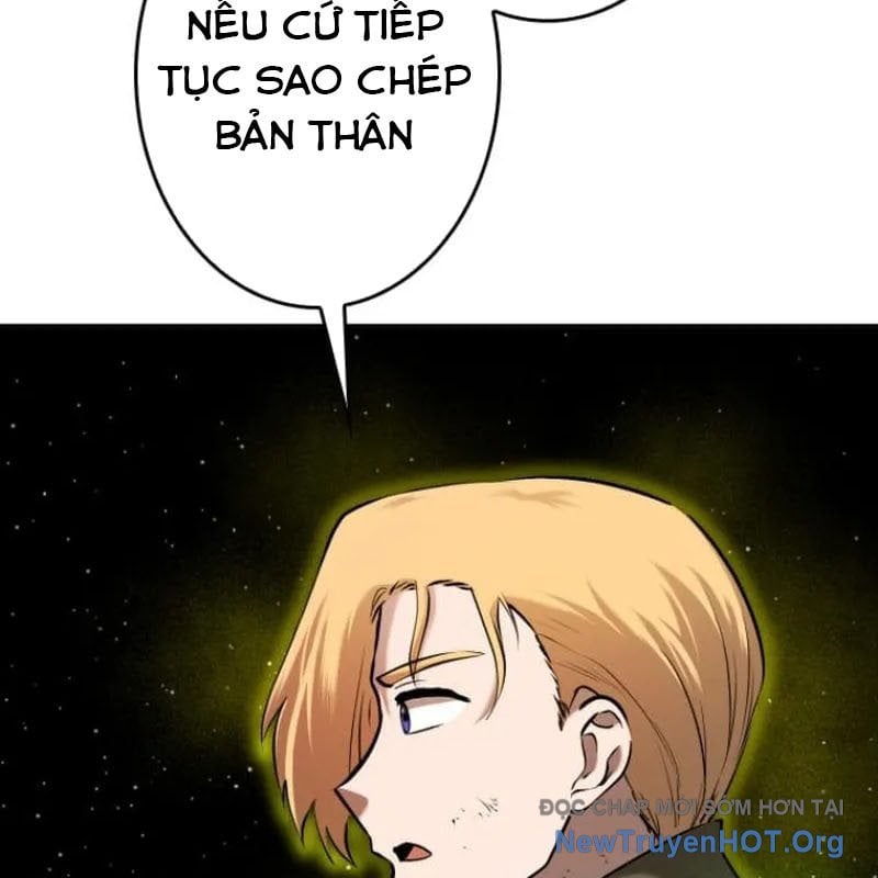 Trang 119