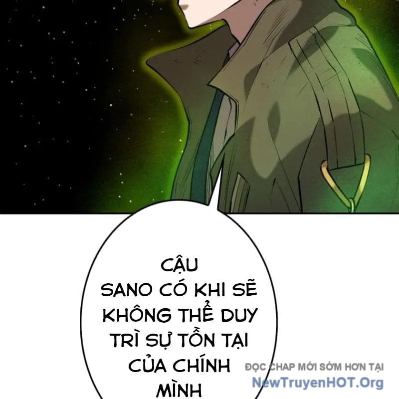 Trang 120