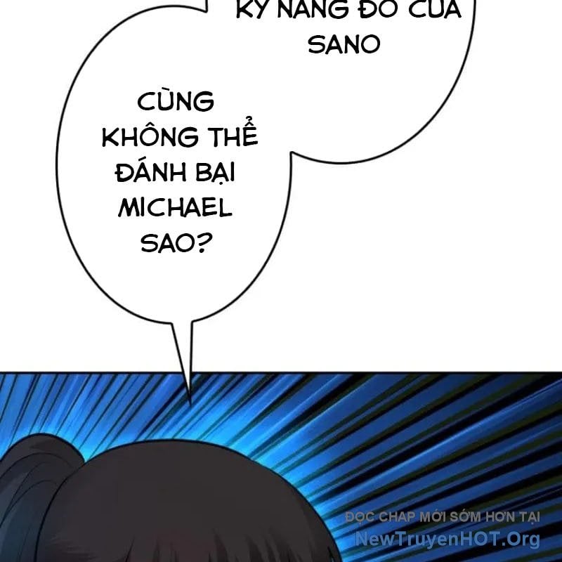 Trang 122