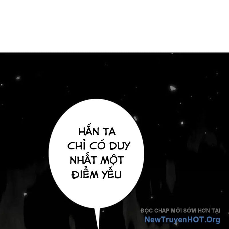 Trang 124