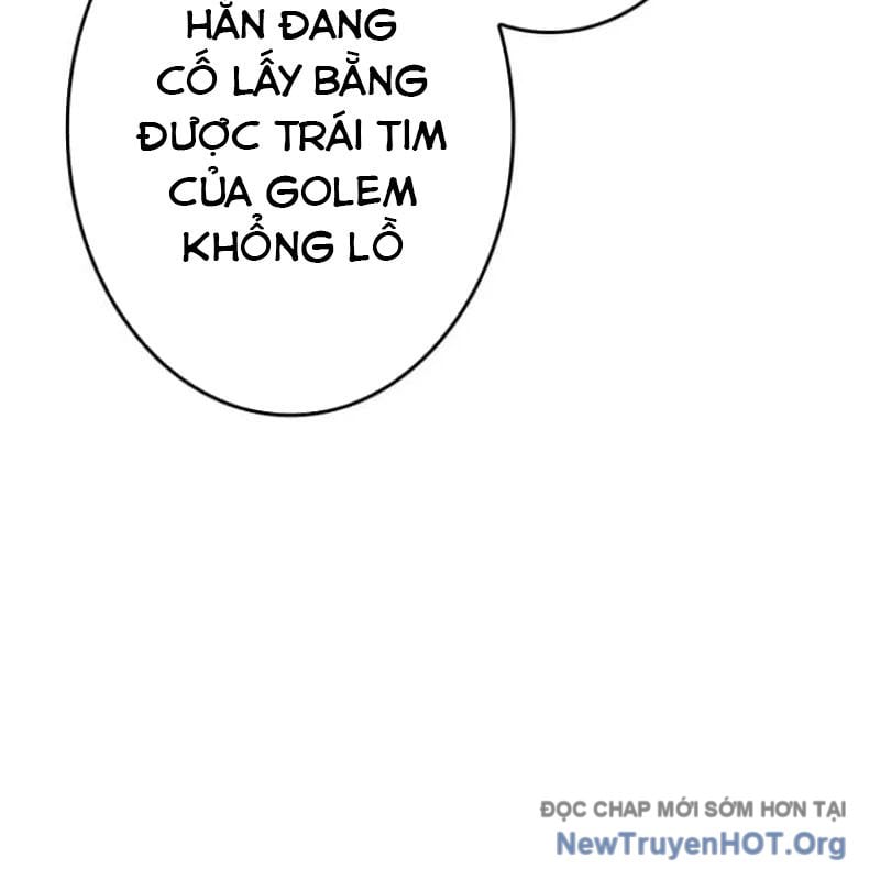 Trang 127