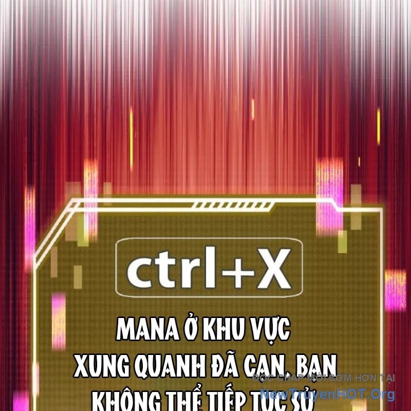 Trang 131