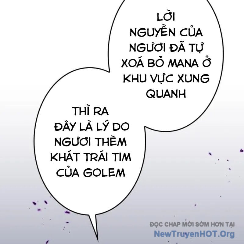 Trang 140
