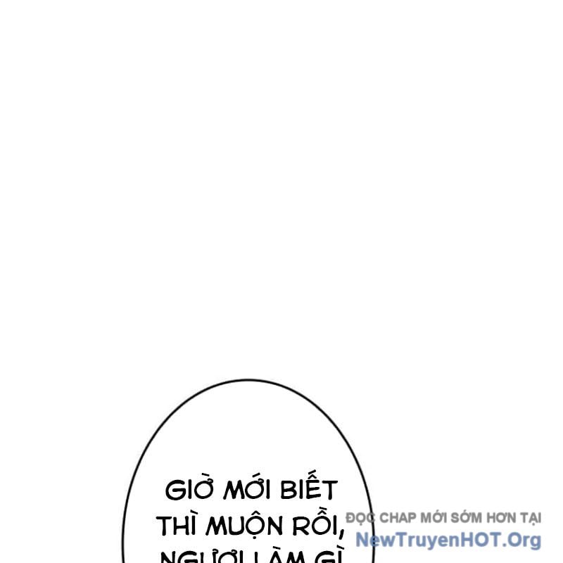 Trang 143