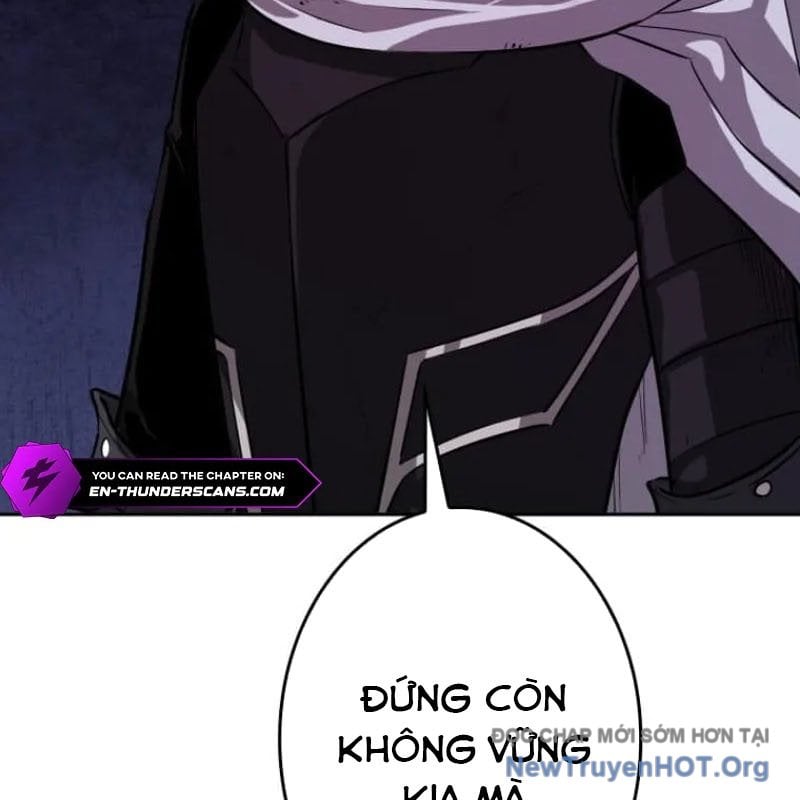 Trang 145