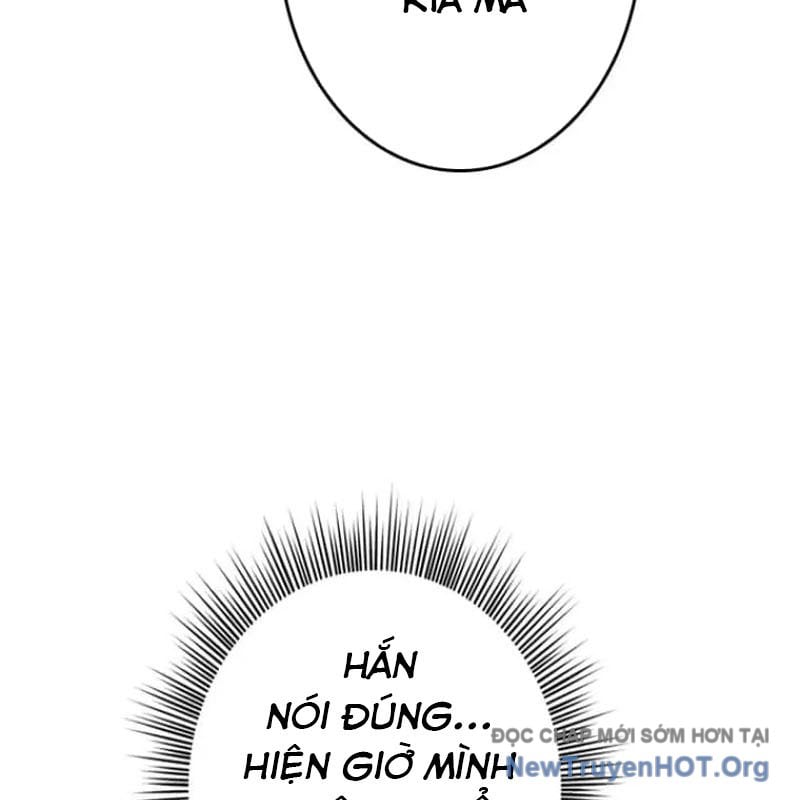 Trang 146