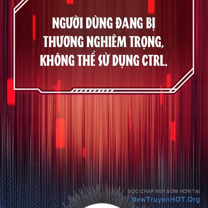Trang 148