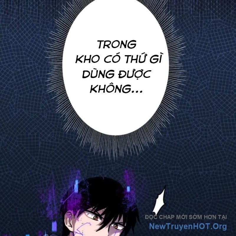 Trang 149