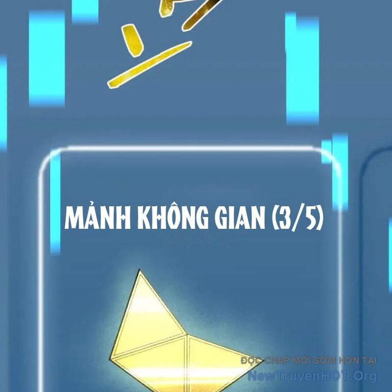 Trang 153