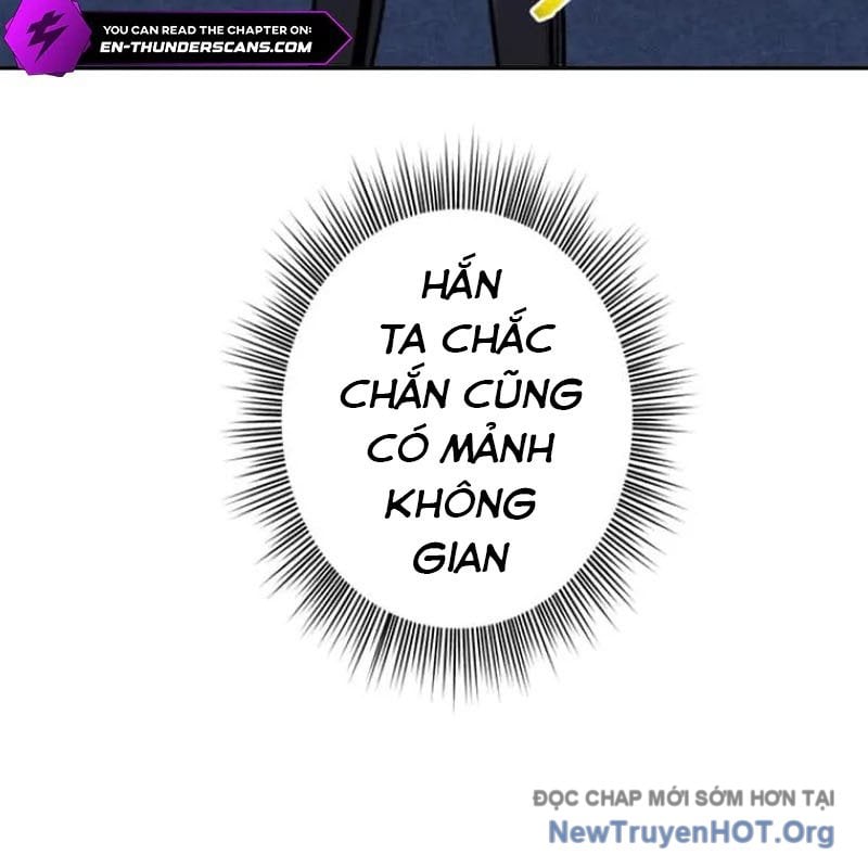 Trang 157