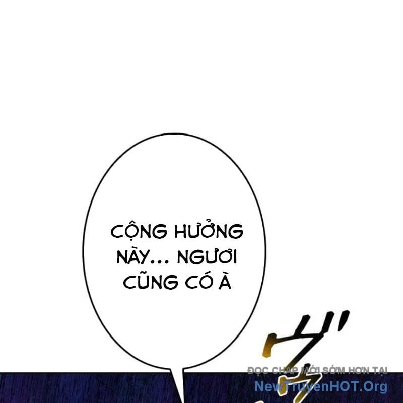 Trang 158
