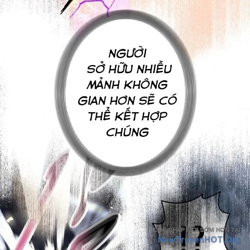 Trang 164