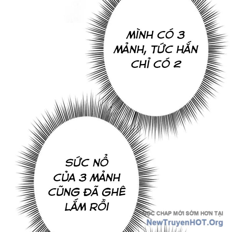 Trang 167