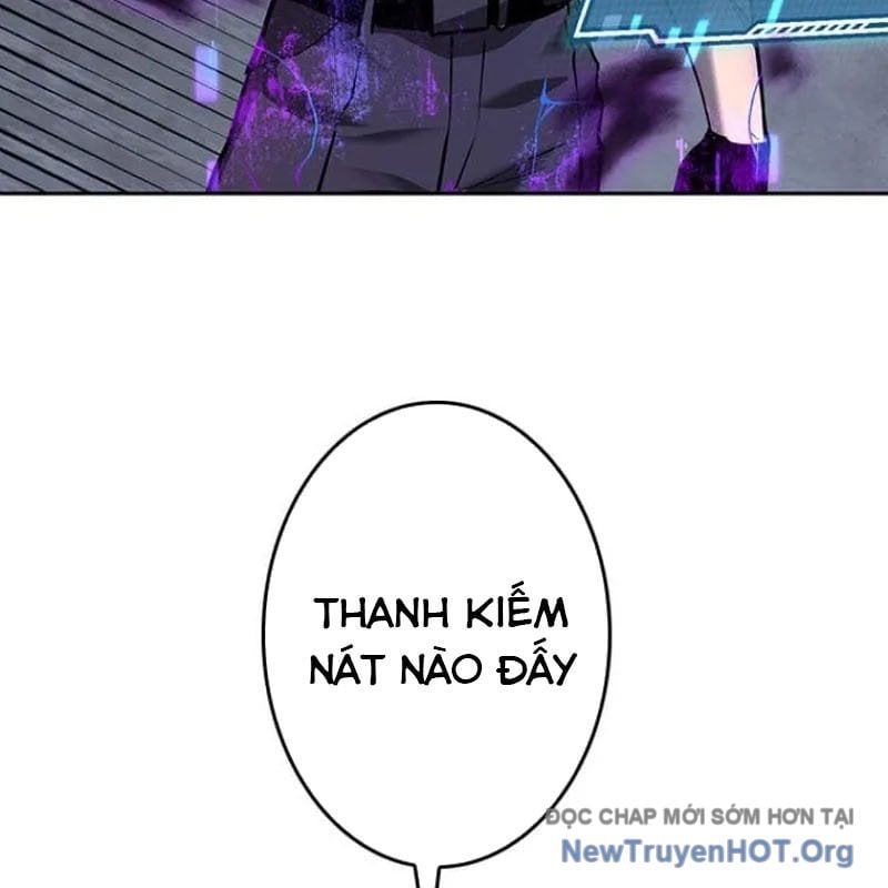 Trang 170