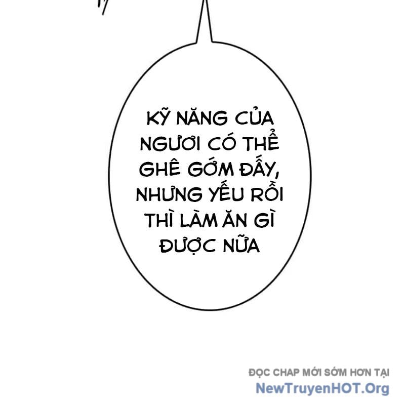 Trang 172
