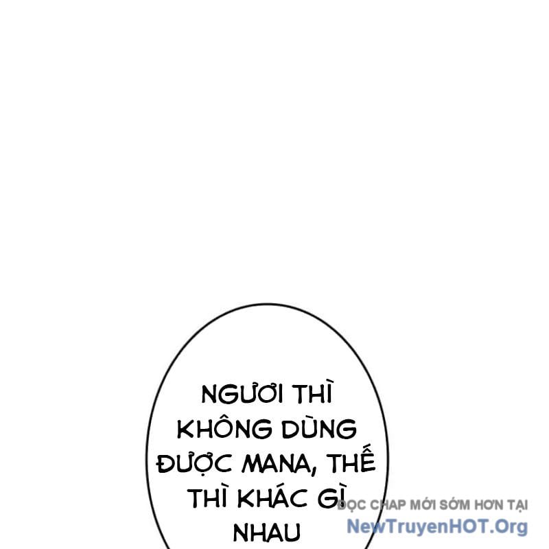 Trang 173