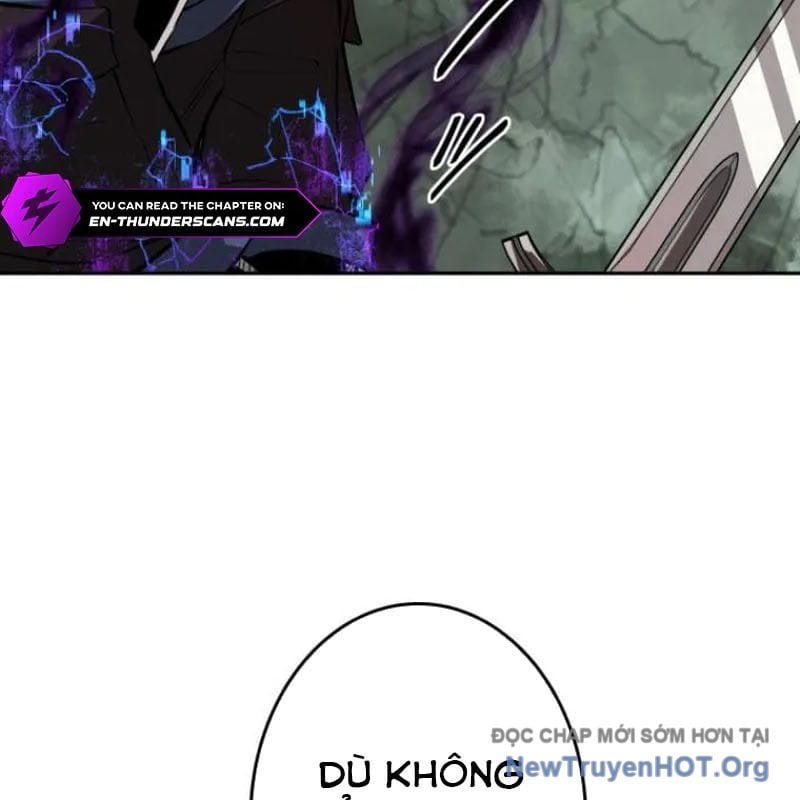 Trang 175