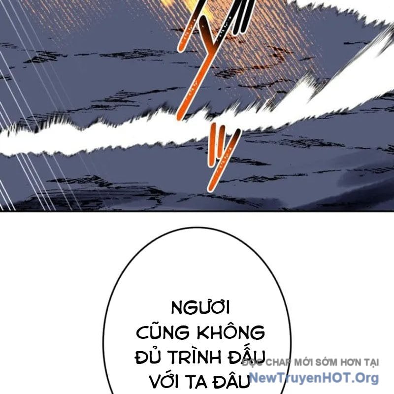 Trang 177