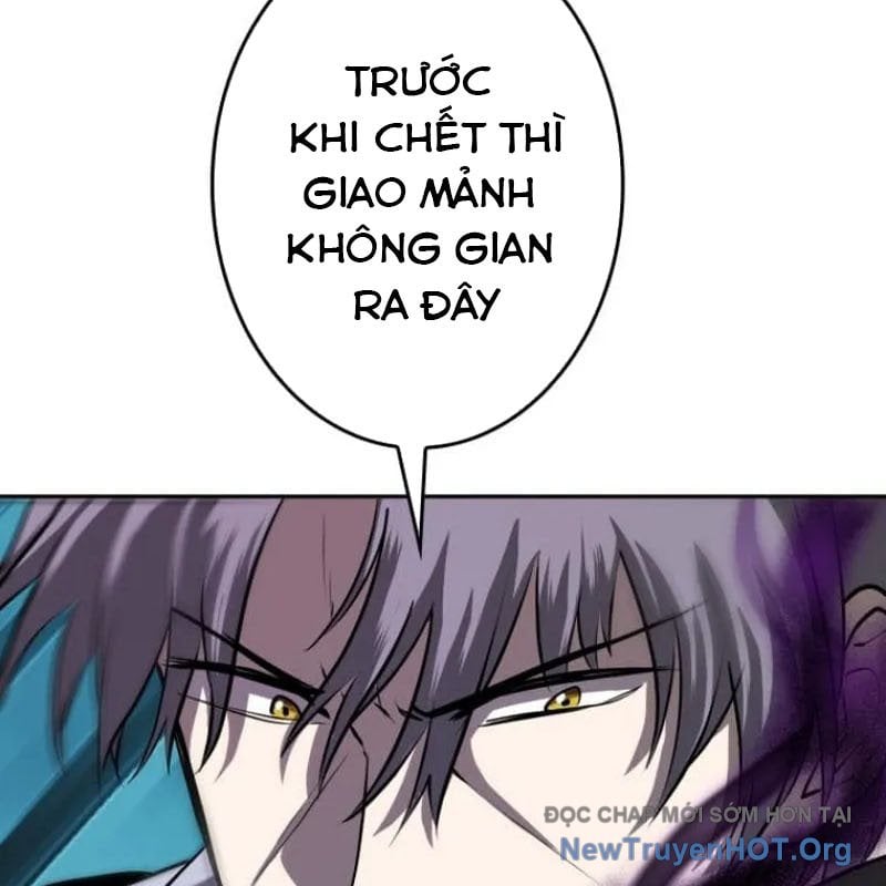 Trang 181