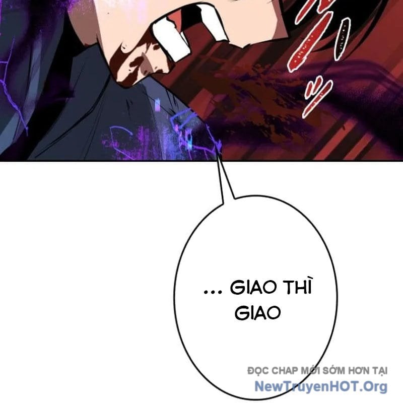 Trang 183