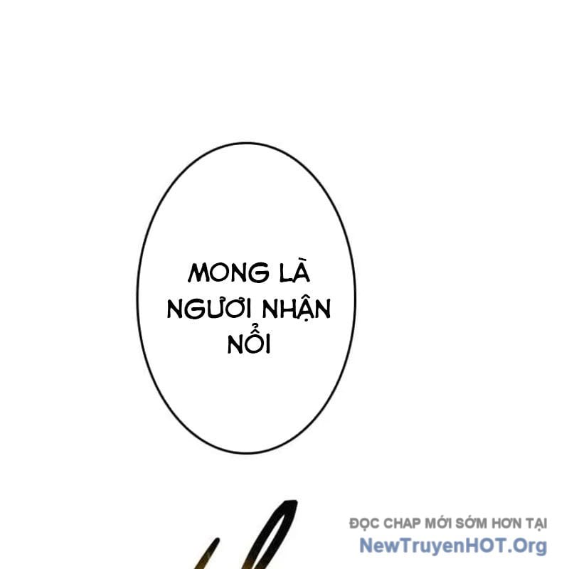 Trang 184