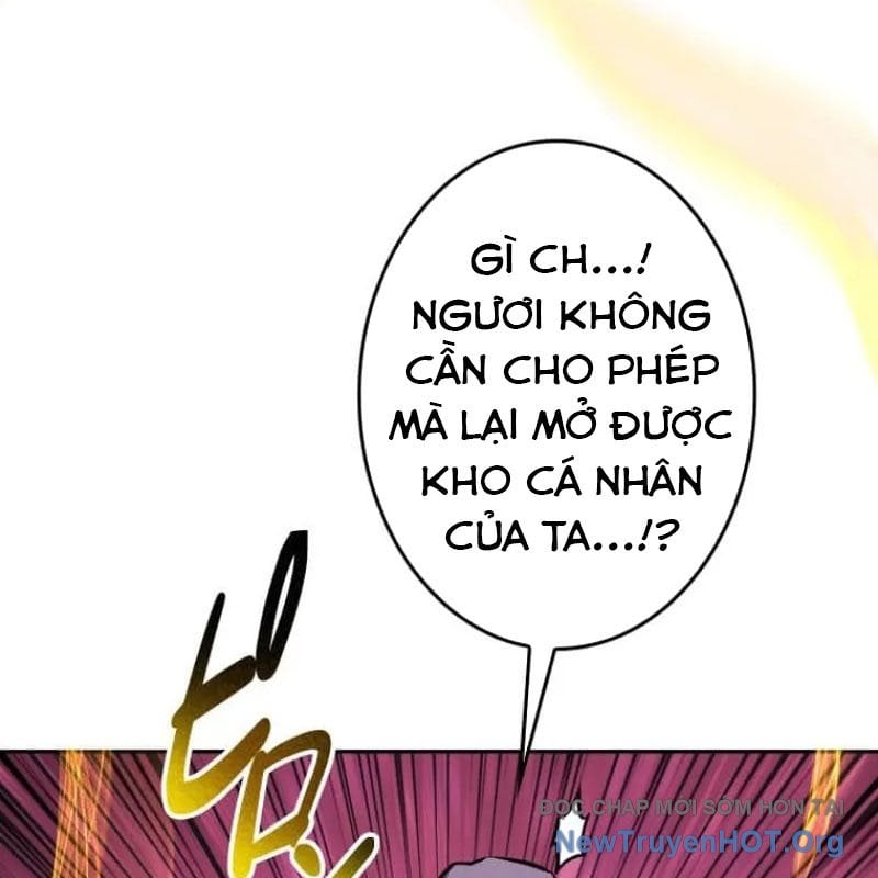 Trang 189