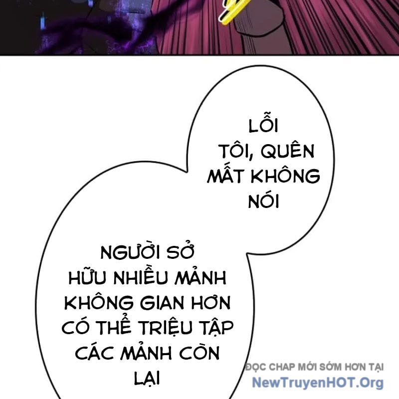 Trang 191