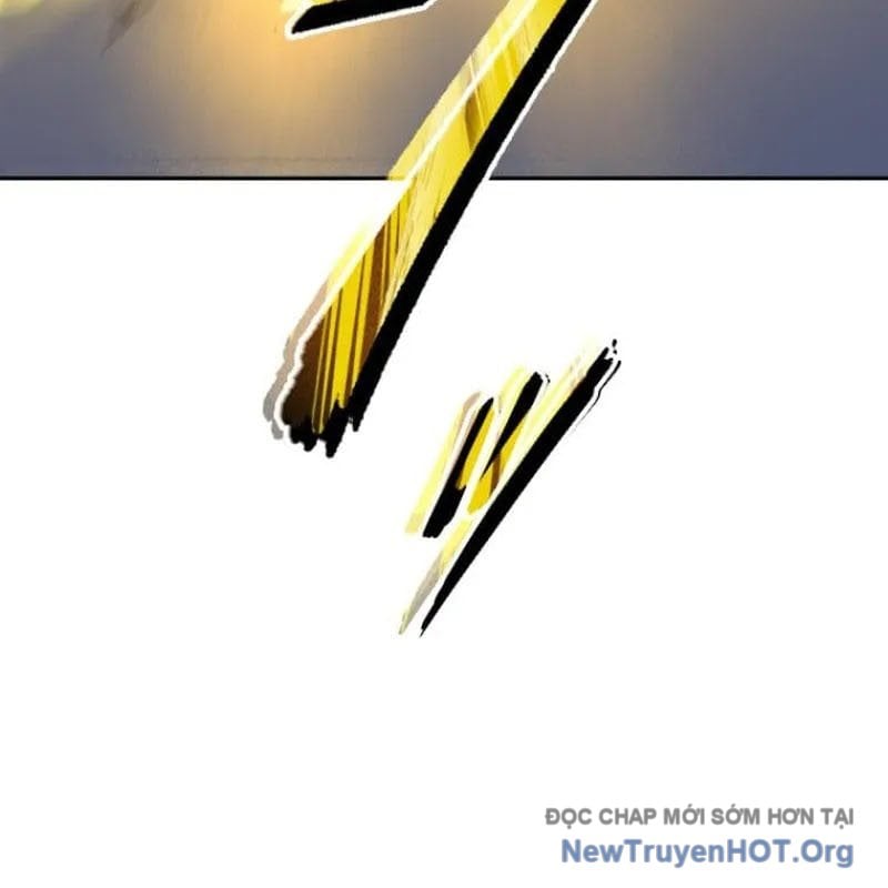 Trang 208