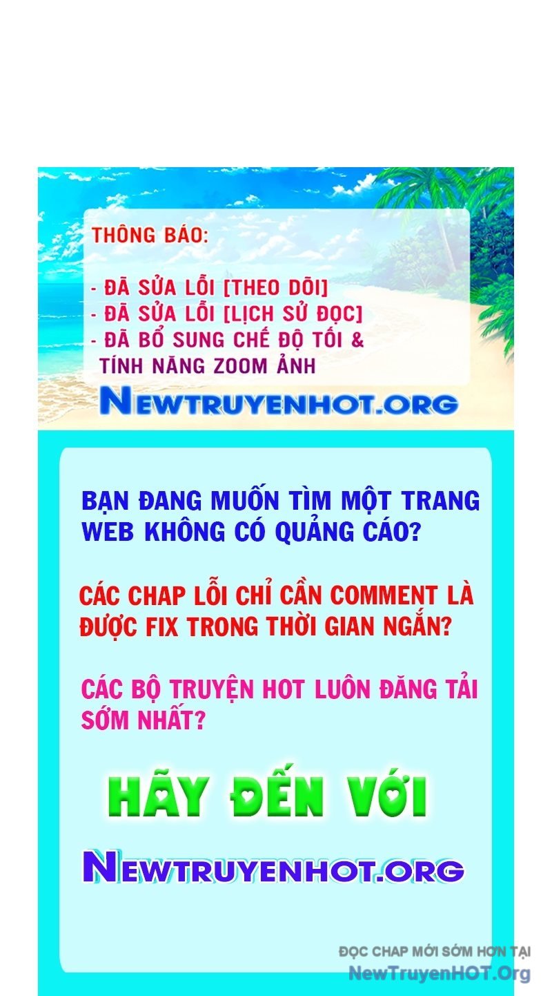 Trang 209