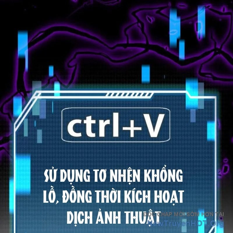 Trang 52